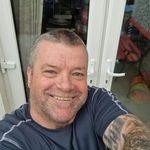 James O'Regan - @jamesoregan27 - Instagram