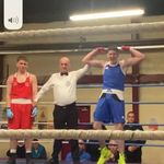 James OReilly - @jamesoreilly_c30 - Instagram