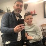 James O’Reilly - @jamesoreilly1976 - Instagram