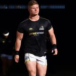 James O'Reilly - @jamesoreilly1 - Instagram