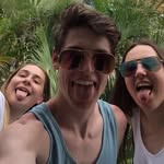 James OReilly - @jamesoreilly9231 - Instagram