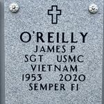 James Oreilly - @james_oreally23 - Instagram