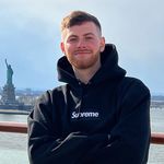James O'Reilly - @james_oreilly - Instagram