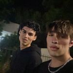 James_oreily - @james_oreily7 - Instagram