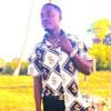 James Orelien - @jamesorelien217 - TikTok