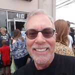 James Orellana - @james.orellana.54 - Instagram