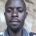 James Orenge - Facebook