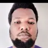 James Oreste - @james.oreste - TikTok
