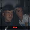 Jamesoreilly🔥👆💯 - @jamesoreilly381 - TikTok