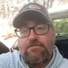 jcore731 - @jamesore720 - TikTok