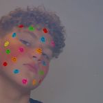 Logan James Ore - @logan_oreo07 - Instagram