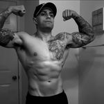 Lucas James - @lucasjamessaores1 - Instagram