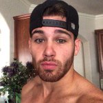 New To Instagram - @jamesvoore - Instagram