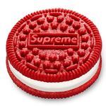 Oreo - @james.oreo - Instagram