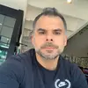 James Cerefice - @jamescerefice - TikTok