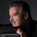James Dell'Orefice - Facebook