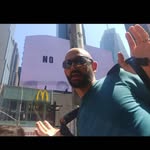 James - @james.orefice - Instagram