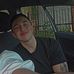 James Orefice - Facebook
