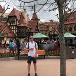 James Orefice - @oreficeee93 - Instagram