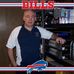 James Orefice - Facebook