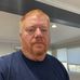 James Orefice - Facebook