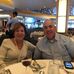 Jim Orefice - Facebook