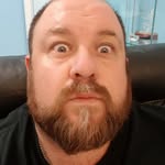 Phil Dell'Orefice - @philjamesdellorefice - Instagram