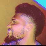 James Orelien - @ljorelien23 - Instagram