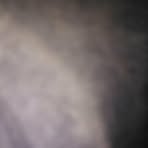 James Orelien - Facebook