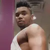 James Orelien - @jamesorelien - TikTok