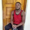 James Orelien - @james.orelien0 - TikTok