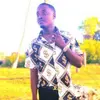 James Orelien - @jamesorelien217 - TikTok