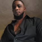 James Sonnet Orelien - @jamessonnetorelien - Instagram