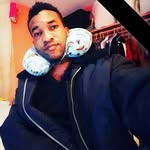 James White Orelien - @jameswhiteorelien - Instagram