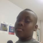 Jamesley Orelien - @orelien.jamesley01 - Instagram