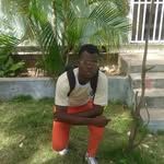 Jamesley Orelien - @jamesleyorelien - Instagram