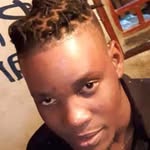 Orelien James - @orelien.james - Instagram