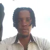 Orelien James - @orelien.james - TikTok