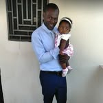 orelien james - @orelienjames - Instagram