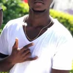 Orelien jamesley - @orelien.jamesley - Instagram