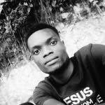 Orelien jameson - @orelienjameson71 - Instagram