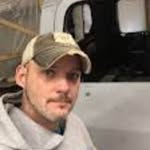 James D Orem - @james.orem98 - Instagram