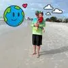 James D Orem - @james.d.orem - TikTok