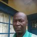 James Orem - Facebook
