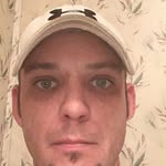 James Orem - @jamesorem - Instagram