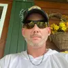 James Orem - @jamesorem - TikTok