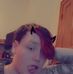 James Orem - Facebook