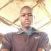 James Orem Ejidio - Facebook