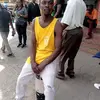 James Orembe - @jamesorembe408.com - TikTok