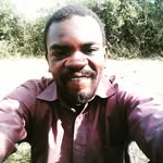 james oremo - @oremojames - Instagram